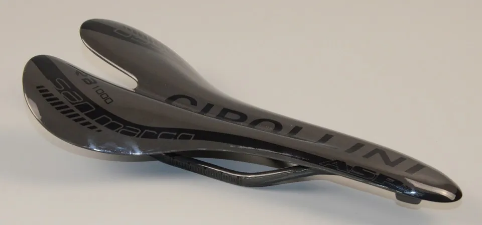 Black Saddle Glossy Полный углеродного волокна дорожный руль велосипеда карбоновый шоссейный руль UD матовый встроенный вынос руля Сверхлегкий - Цвет: Black Saddle Glossy
