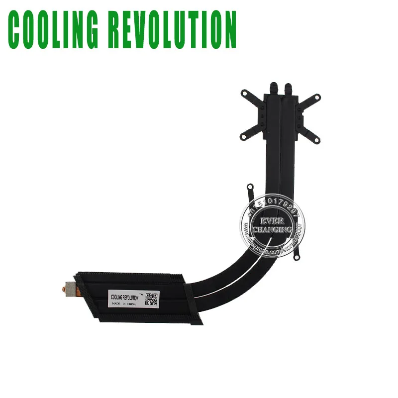 Новый радиатор для ASUS U36J U36SD U36JC U36S оригинальный 13GN5S1AM010 1 1342 009Z|heatsink|asus heatsink |