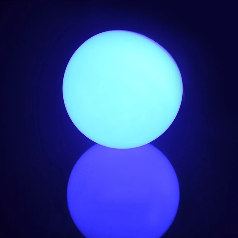 5 Вт светодиодная RGB лампа E27 Светодиодная 110 В 220 SMD5050 праздничное украшение 16