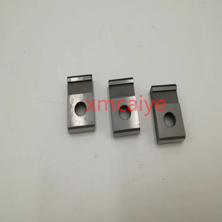 50 шт. захват KBA105 запасные части для печатной машины P0135240