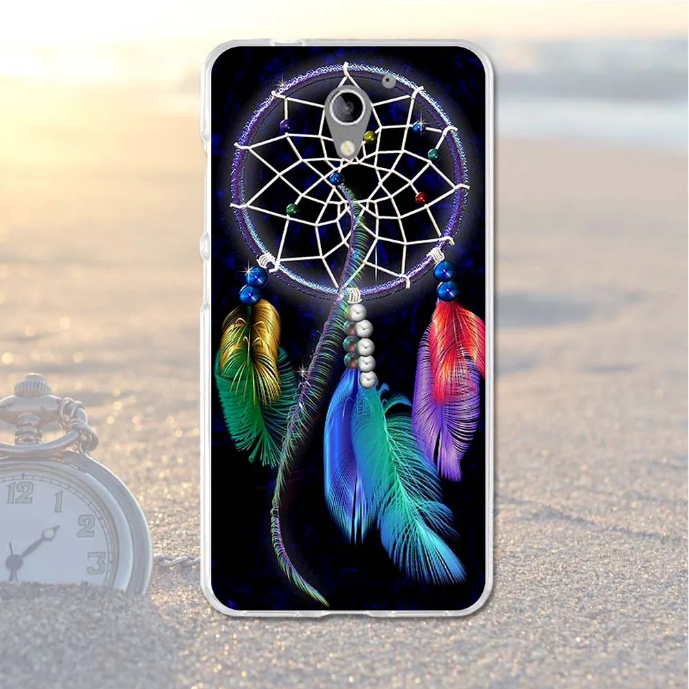Чехол для zte A510 BA510 Чехол Мягкий ТПУ силиконовый чехол для zte лезвие A510 a510 A610 AF3 A3 A5 L110 A112 Крышка для zte nubia Z11 N1