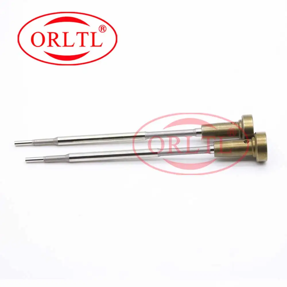 Орлитов F ooR J02 806 FooRJ02806 инжектор части Common Rail клапан и сопло управления FooR для CUMMINS