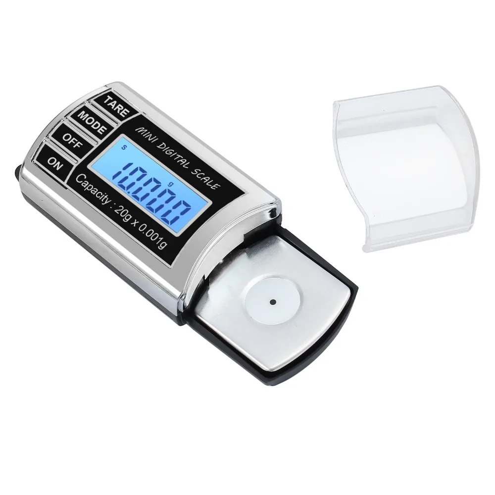 Прецизионный измеритель уровня записи Proster стилус для поворотного стола датчик