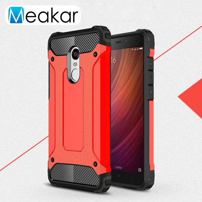 Coque 5,5 для Xiaomi Redmi Note 4 чехол для Xiaomi Redmi Note 4X4 Note4X Note4 Pro Global телефона чехол-лента на заднюю панель
