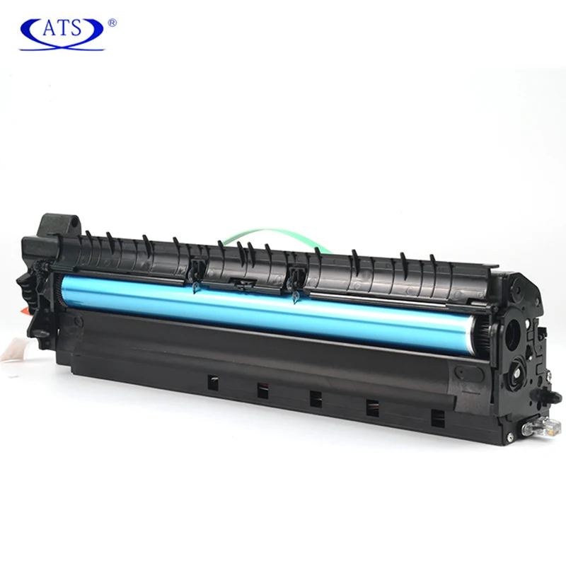 Барабанный блок тонер картридж комплект для Ricoh Aficio AF 1027 1022 1032 2022 2027 2022SP 2550 3010 3030 3350