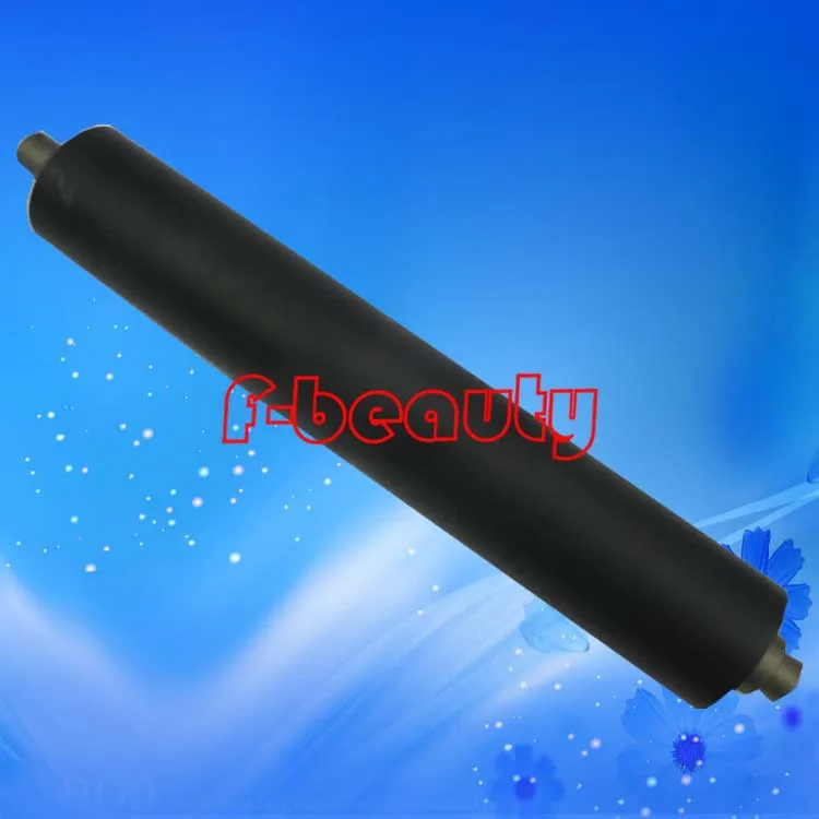 Высокое качество Новый Нижний роликовый предохранитель для Konica Minolta BH1050 1050 1050E