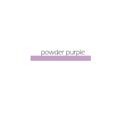powder purple 5 мм* 7 м Kawaii милые одноцветные васи ленты DIY Скрапбукинг маскирующая лента школьные офисные принадлежности пуля журнал Papeleria sl1118 - Цвет: powder purple