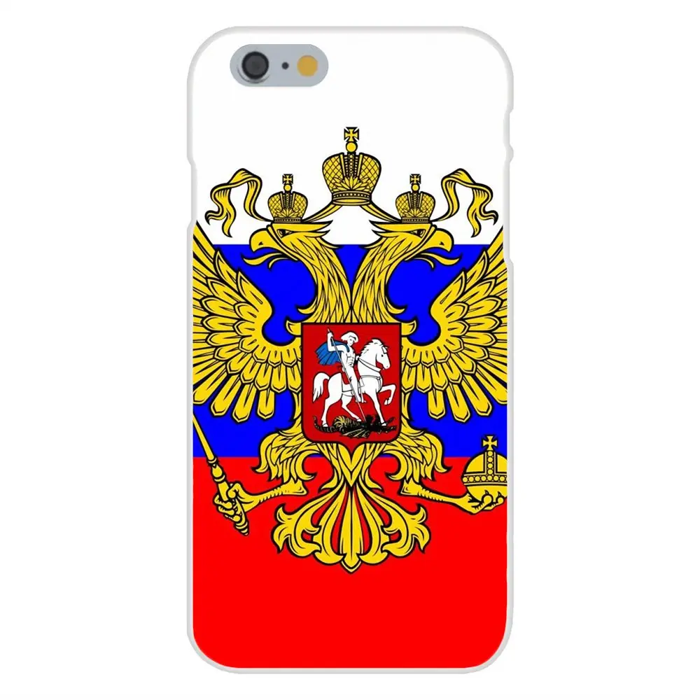 Для Galaxy J1 J2 J3 J330 J4 J5 J6 J7 J730 J8 2015 2016 2017 2018 mini Pro Tpu мягкий черный чехол для телефона