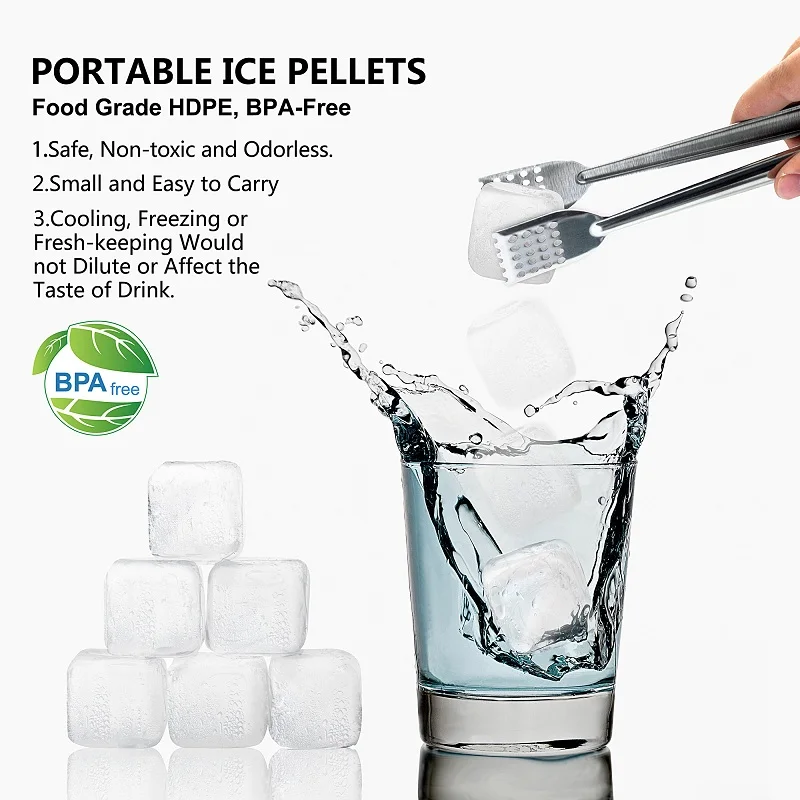 Бутылка для питьевой воды Tritan bpa free милая детская бутылка для воды 550 мл