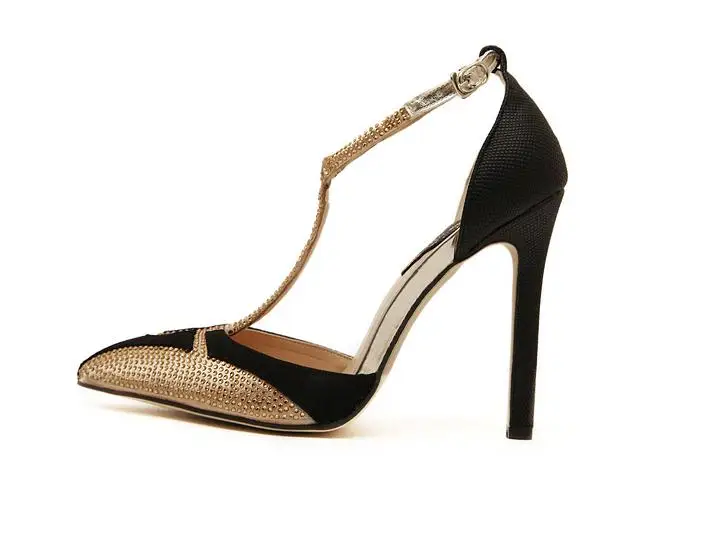 Chaussures femme ete/2019 г. женская обувь zapatos de mujer zapatillas женские туфли лодочки на высоком