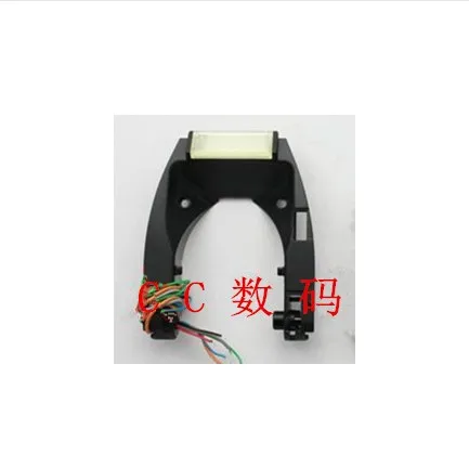 

For Nikon D3100 Top Cover Flash Light ,Flash Lamp Pop-up Unit Camera Replacement Repair Parts