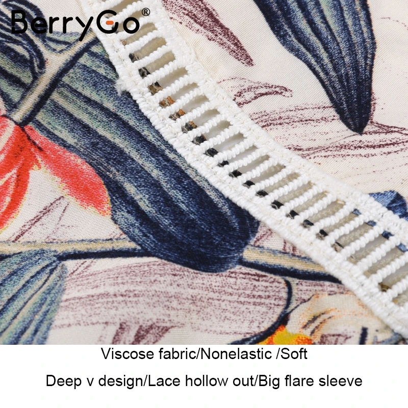 Simplee пикантная обувь на шнуровке с низким вырезом спине принт комбинезон Для