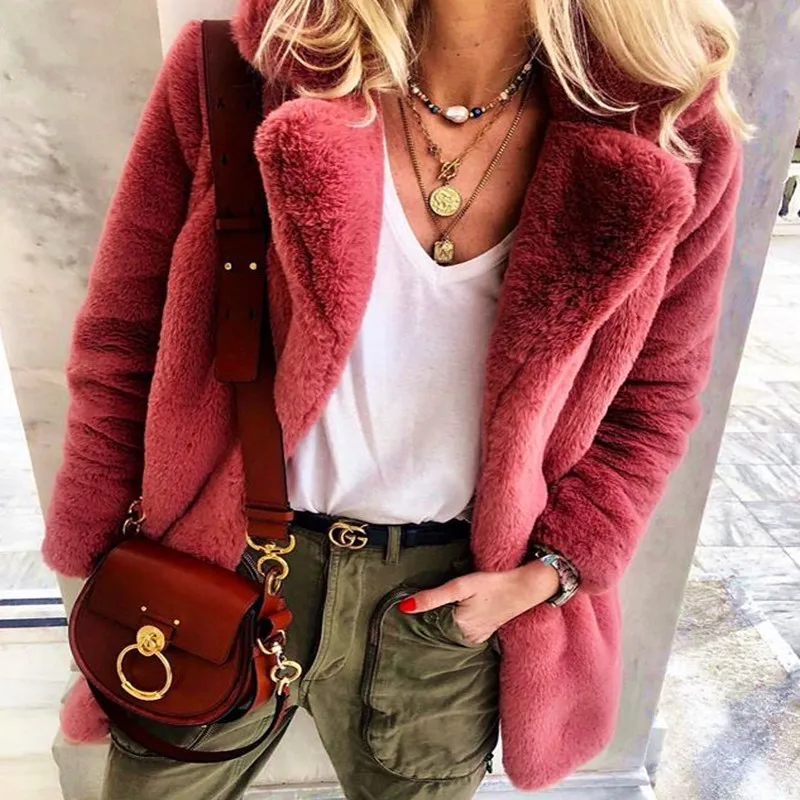 Богемное ожерелье с жемчужной подвеской, колье, acero inoxible joyeria mujer bizuteria moda mujer pokemon, женские аксессуары