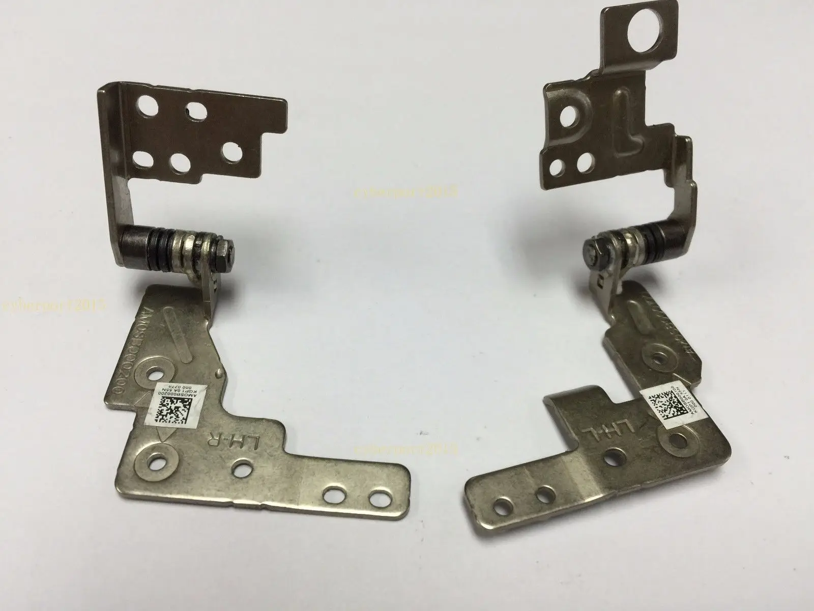 

FOR LENOVO S40 S40-70 NEW laptop Screen axis hinges