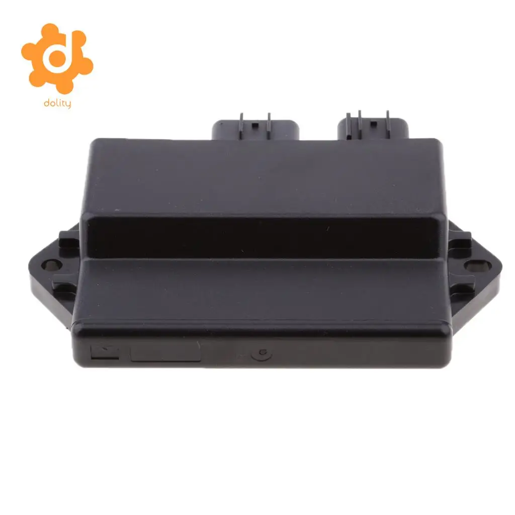 CDI модуль для YAMAHA Warrior 350 YFM350X 348cc 1997 2001 3GD 85540 40 00|cdi yamaha|yamaha cdiwarrior |
