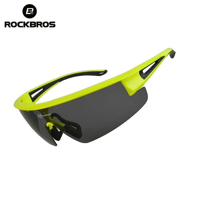 Rockbros велосипедные солнцезащитные очки gafas ciclismo для мужчин и женщин мужские MTB