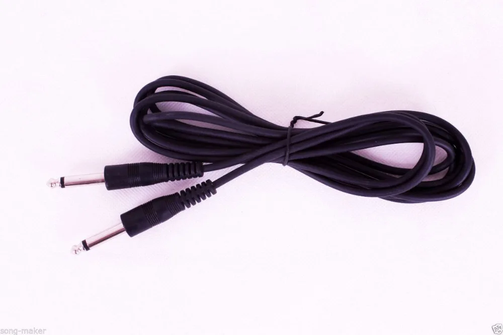 Наведите курсор мыши на изображение для увеличения Новый 4/4 Электрический