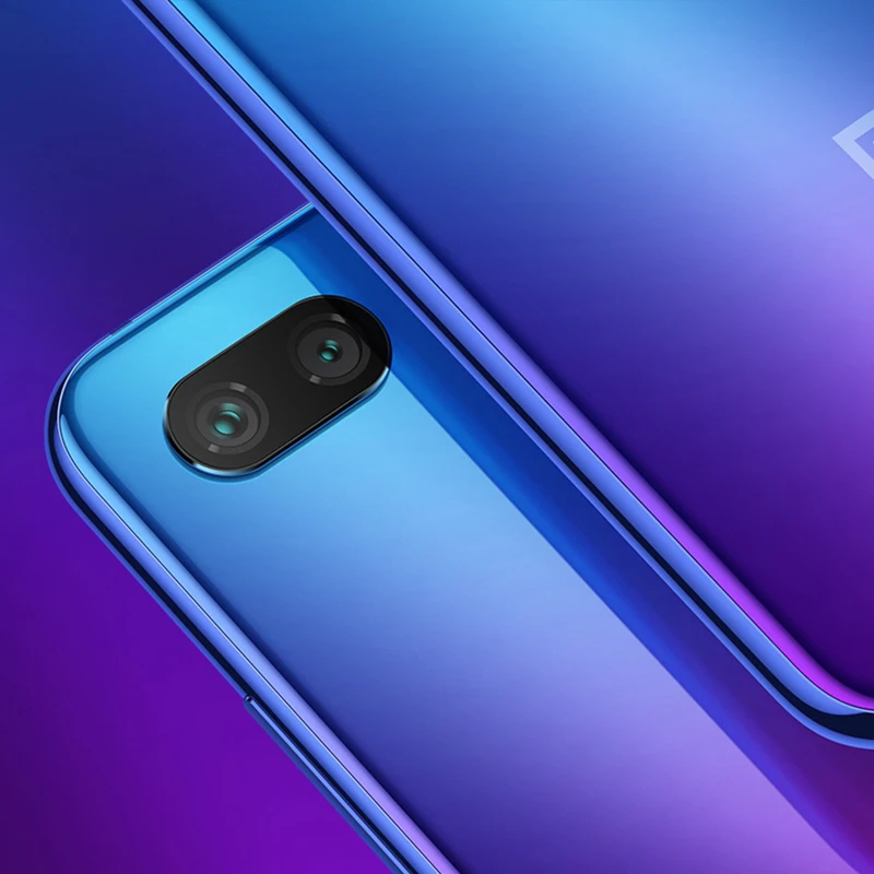 Глобальная версия Xiaomi Mi 8 Lite 4GB 64GB Смартфон Snapdragon 660 Octa Core 6 26 &quot2280x1080 FHD + экран 24 МП