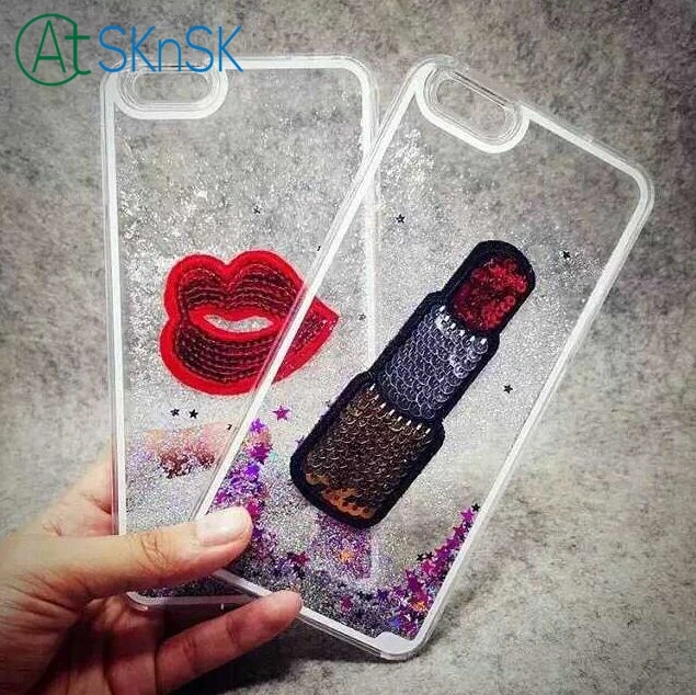 10 шт. декоративные патчи с блестками для футболок и сумок|iron on|iron on fabricdecorative applique |