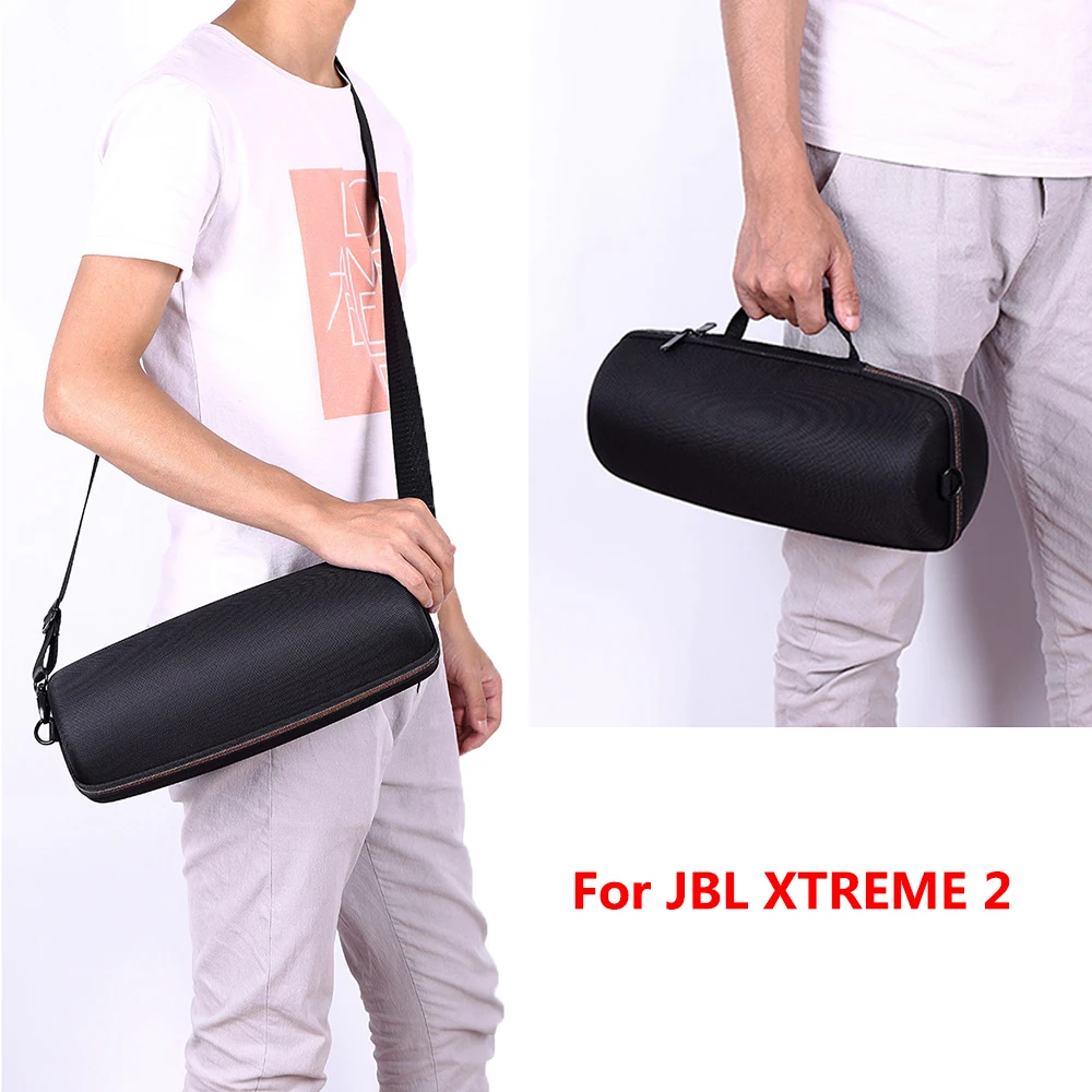 2019 новейшая жесткая дорожная сумка EVA для JBL Xtreme 2 чехол хранения динамиков Xtreme2