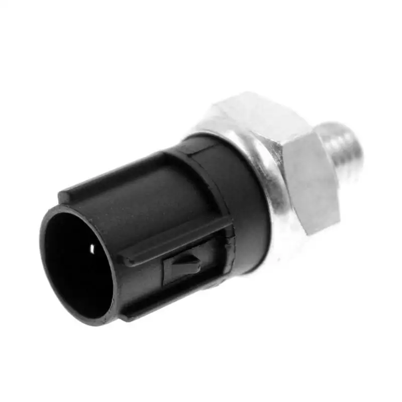 Электромагнитный переключатель давления масла VODOOL VTEC для HONDA Acura 2002-2012 37250-PNE-G01