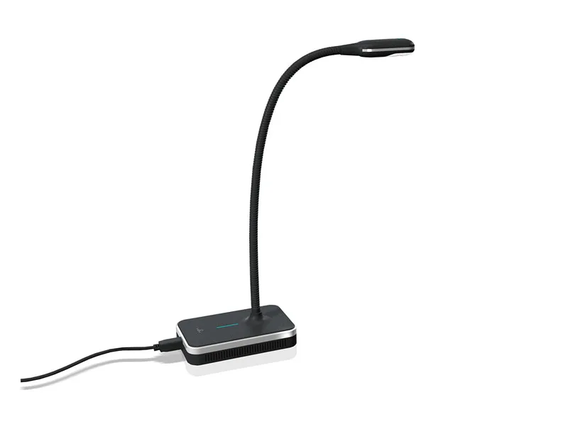 USB сканер Eloam VH800AF 5 Мп A4 с функцией автофокусировки|document camera|cameras cameracamera flexible |