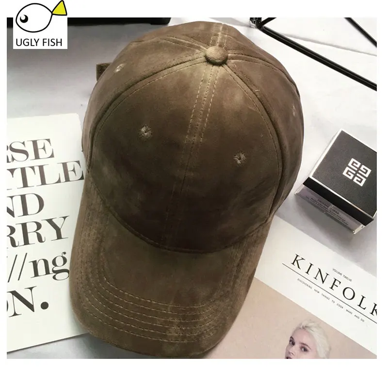 Бархат бейсболки женщины snapback хип-хоп черный папа крышка бархат бейсболка бейсболка кепка женская черная бейсболки кепка бархат черная кепка dad cap кепка кепка женская бейсболка бейсболка женская женская бейсболка - Цвет: khaki