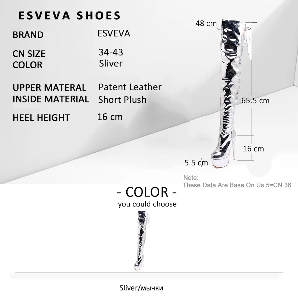 

ESVEVA 2019 5,5 34-43