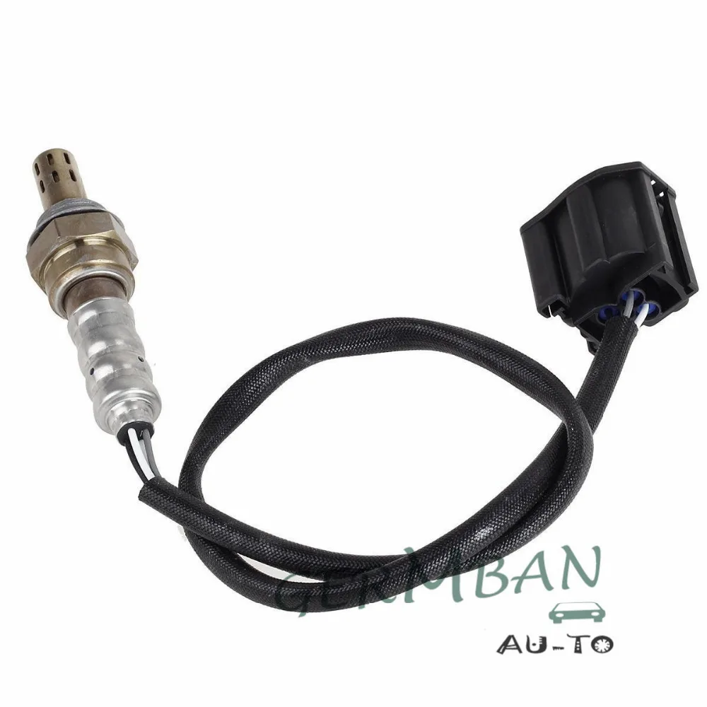 Кислородный датчик нового производителя для Mazda 3 S SP23 i 5 Sport Touring Grand Part № 234-4396 2344396 |