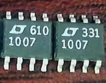 MAX685EEE MAX685 LT1007CS8 LT1007 LTC1477CS8 LT1506CS8 LT1506 | Электроника