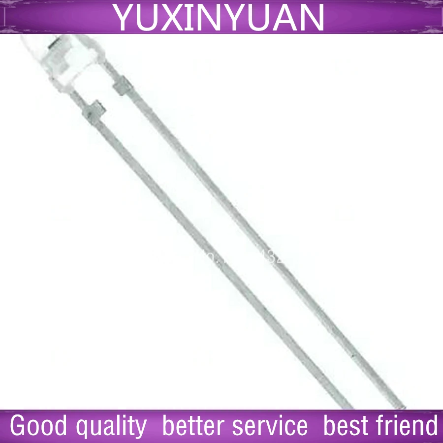 

TEPT4400 10 шт. AliExpress