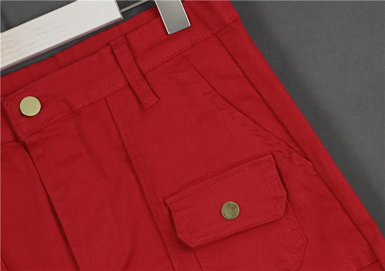 2019 новые летние офисные женские эластичные стрейчевое большого размера