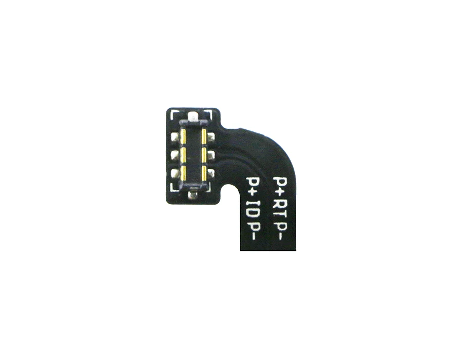 Высококачественный аккумулятор Cameron Sino TLP024C1 TLP024CJ для Alcatel One Touch Shine Lite TD