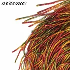 Аксессуары для украшений assoonas M28, коврик для вышивки значков, детали для аксессуаров, медная проволока, ручная работа, ювелирный материал, Золотая работа, ювелирные изделия сделай сам