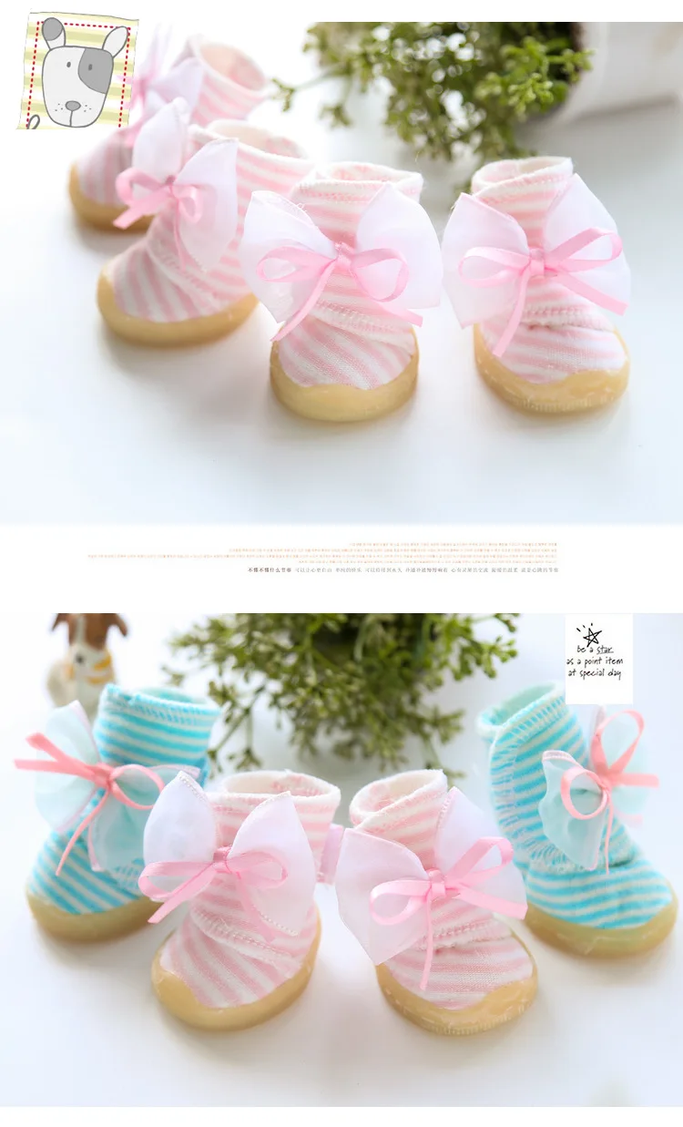 Длядомашних животных Полосатое кружевное платье собака; Macaron Yorkie Обувь для собак Щенок длядомашних животных Костюмы для собак Одежда 4 шт./компл