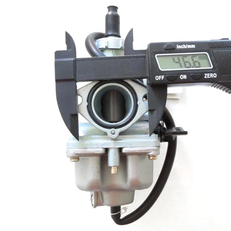 PZ26 карбюратор Carb ПОДХОДИТ для HONDA XR100 XR100R 1981 2003 DXY88|pz26 carburetor|carburetor carbcarburetor pz26 |