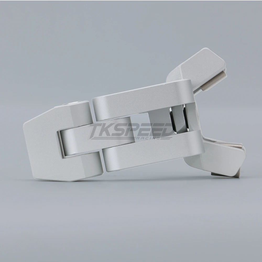 Аксессуары для мотоциклов регулируемая защита от ветра спойлер BMW R1200GS F800GS S1000R