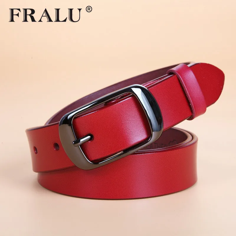 

Fralu 2017