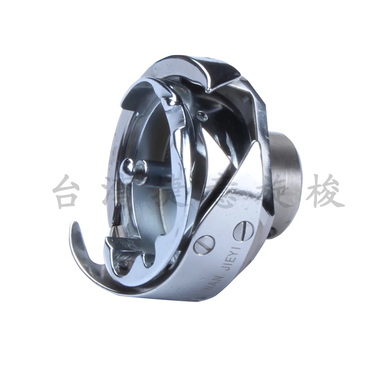 Челнок для швейной машины крюк SEIKO HC-2BL LSC-8BL SUNSTAR KM-380BL типичный WANPING FANG HUNG hook HSM-B (SU)