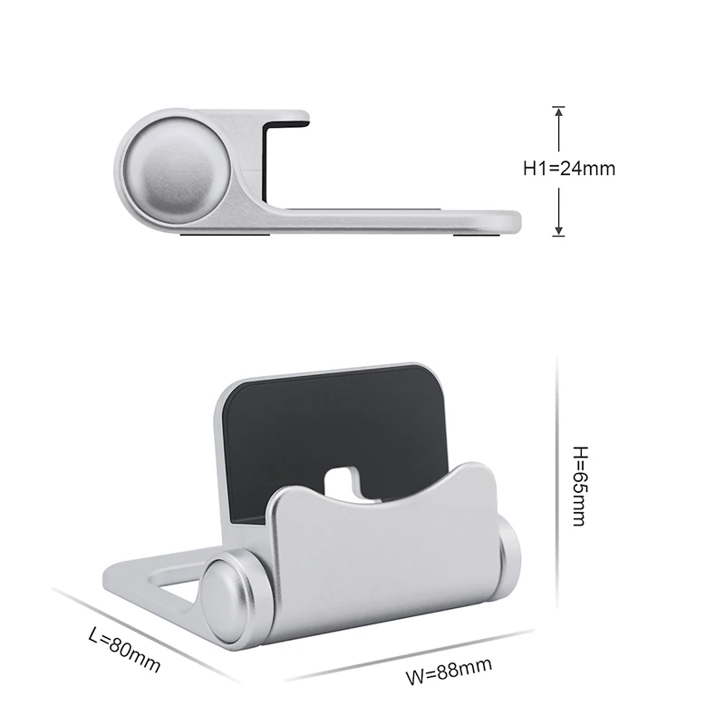 Leebote Micro 5pin Зарядное устройство Док-станция для samsung S6 S7 Синхронизация данных зарядная док-станция Подставка для микро 5pin интерфейс телефонов