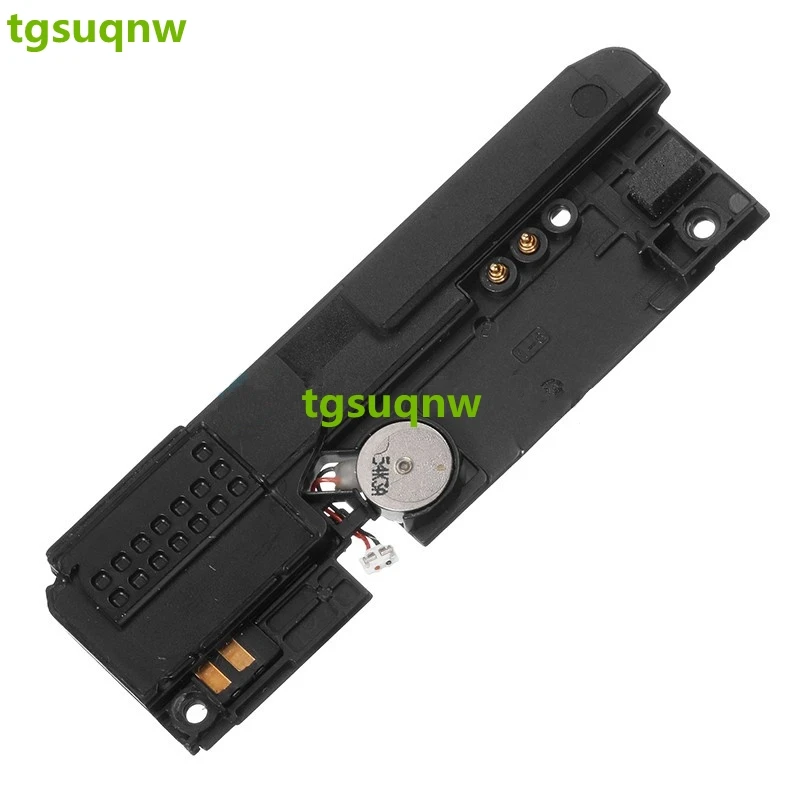 Loudspeaker Loud Speaker For Sony Xperia M4 Aqua E2303 E2333 E2353 | Мобильные телефоны и аксессуары