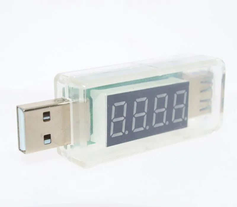 Вольтметр автомобильный цифровой 12v. Вольтметр 12в автомобильный с юсб. Вольтметр автомобильный цифровой 12в. Вольтметр цифровой 220в. Напряжение usb порта.