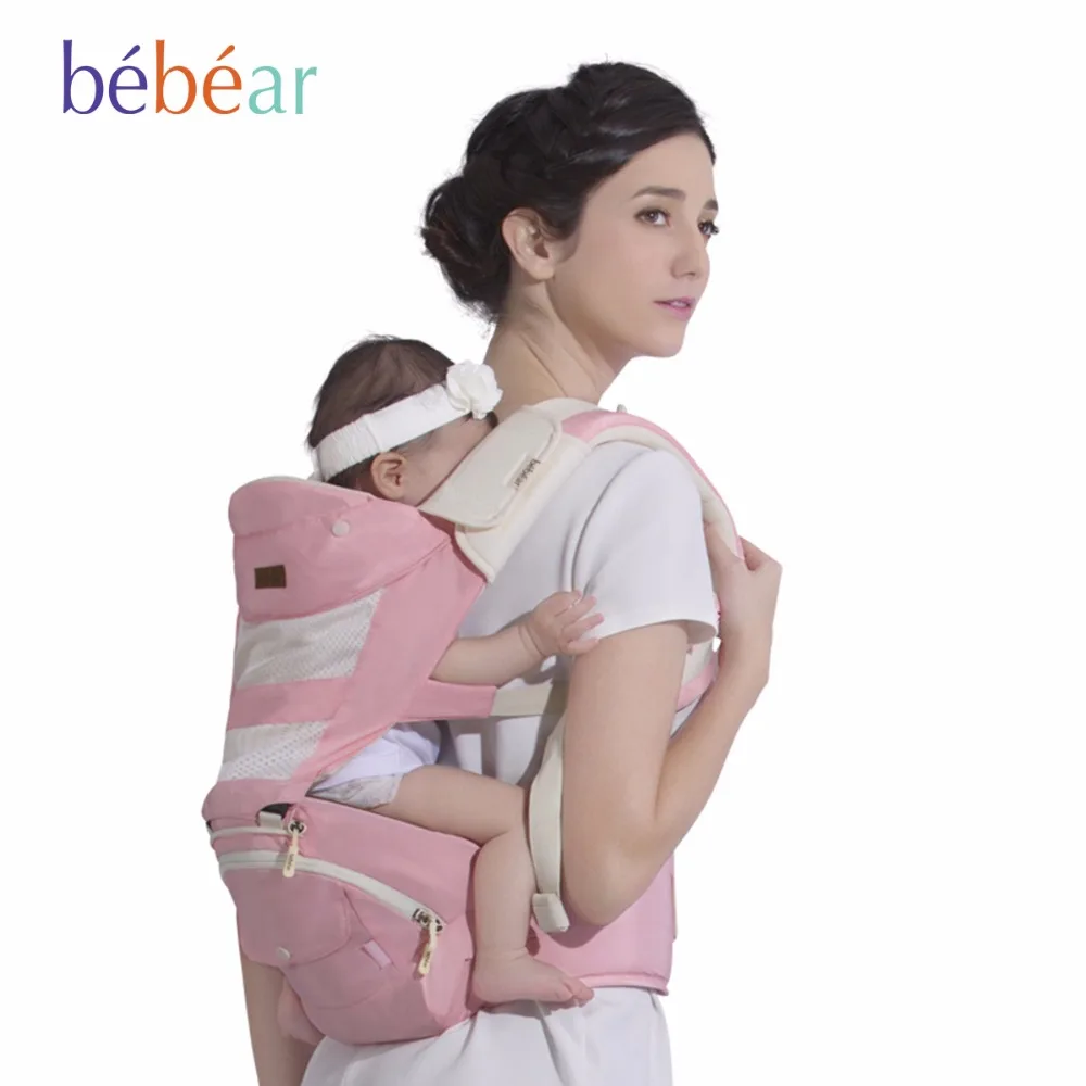 Bebear Хипсит hipseat предотвращает О образные ноги в 6 методов использования Сердечник