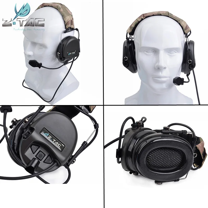 Новинка военный адаптер для шлема с высокой степенью опасности комплект