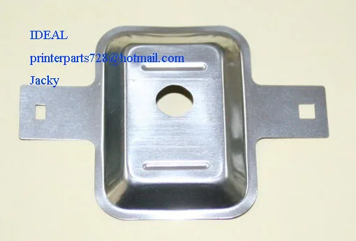 10 шт. Новая маска для печатной головки Prideal принтера EP DFX9000