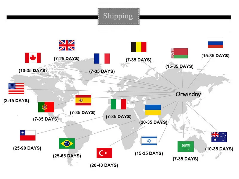 Orwindny, свободные короткие зимние женские парки, новинка, зимнее пальто для женщин, зеленая Толстая теплая хлопковая стеганая куртка, повседневное Стеганое пальто