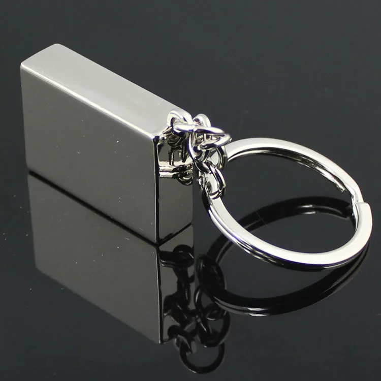 M85095 китайский стиль азартные игры Реквизит модель маджонг Фортуна брелок|keychain key