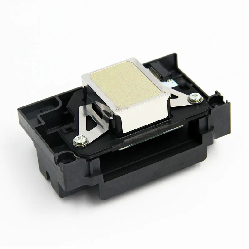 F173030 F173050 F173060 F173070 Printhead For Epson Stylus Photo 1390 1400 1410 1430 L1800 1500W R260 R270 R330 R360 R380 R390 | Компьютеры