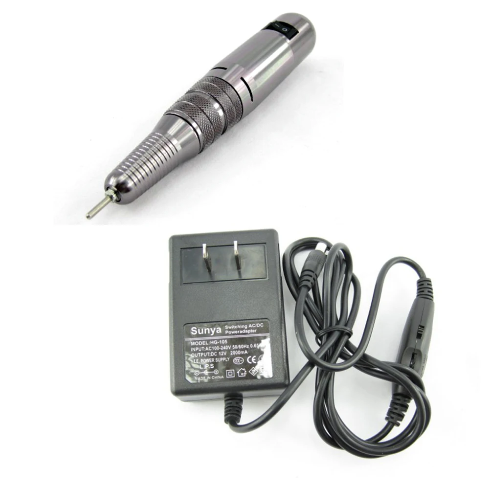 FUE имплантированные инструменты для посадки волос Макияж бровей/аксессуары