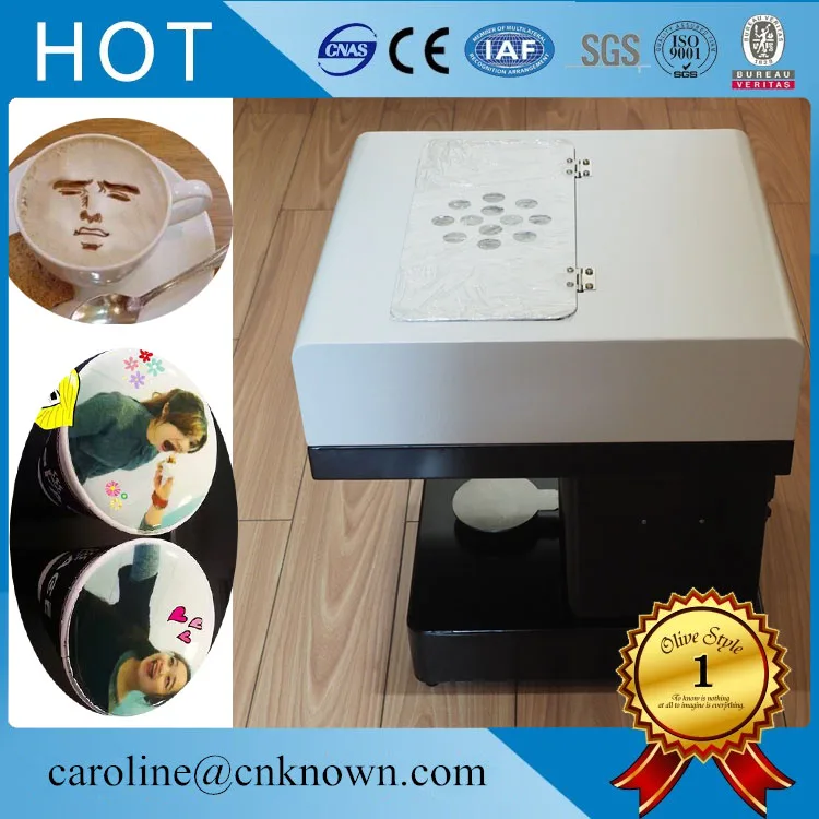 Высококачественный цветной Usb-картридж для струйной печати без склада